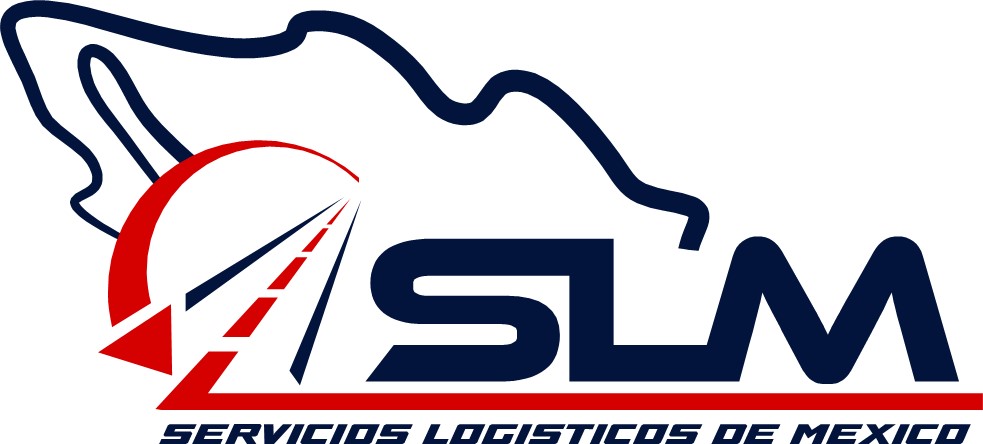 Transportes SLM